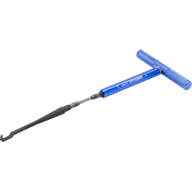 Tuff Hook™