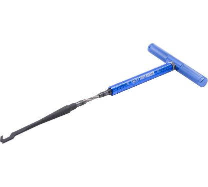 Tuff Hook™