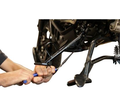 Tuff Hook™