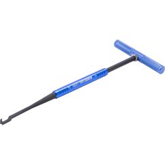 Tuff Hook™