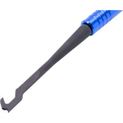 Tuff Hook™