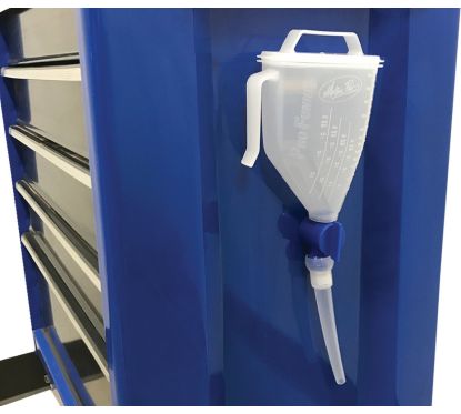 Pro Funnel™