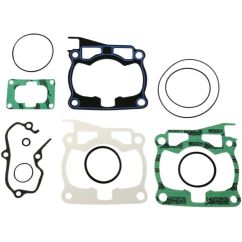Kit joints de cylindre