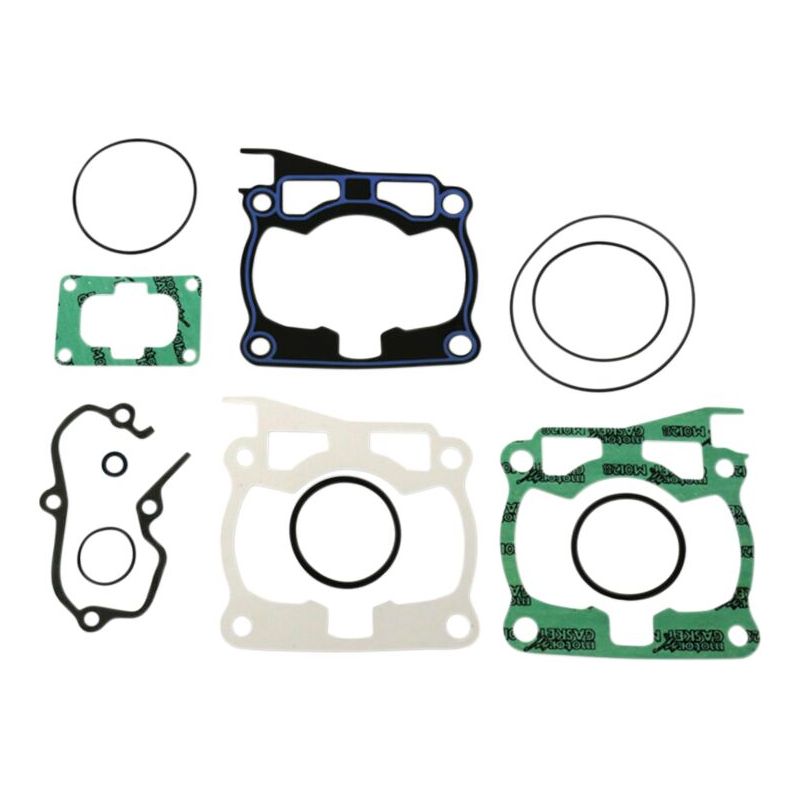 Kit joints de cylindre