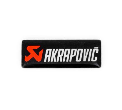 STICKER GEL BK 30x11