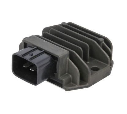 Régulateur TOURMAX