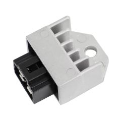 Régulateur TOURMAX
