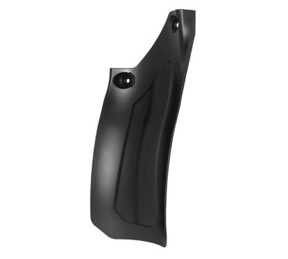 Bavette d'amortisseur RACETECH