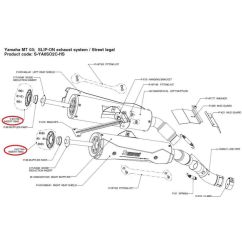 MISC V-EC194