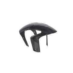 Garde-boue avant LIGHTECH carbone