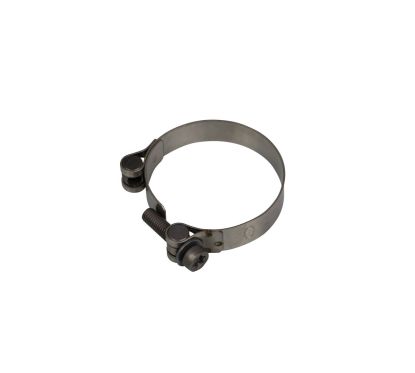MISC P-R157