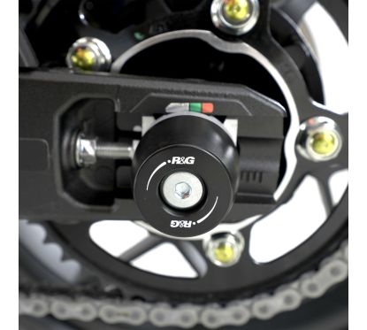 R&G RACING Protections de Chute APEX