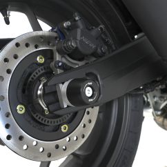 R&G RACING Protections de Chute APEX