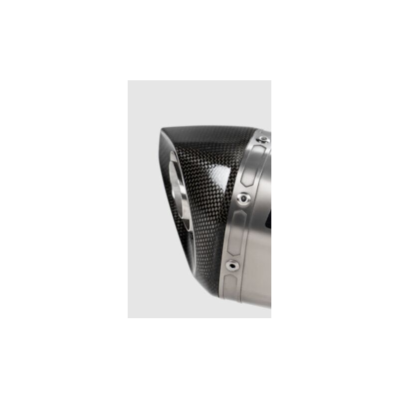 MISC V-EC349