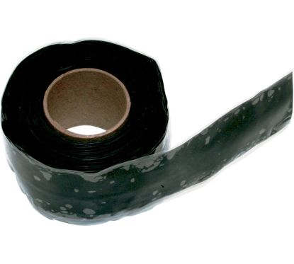 Ruban Nitro