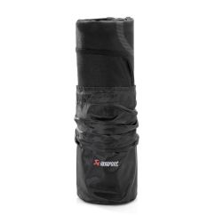 PICNIC BLANKET AKRA