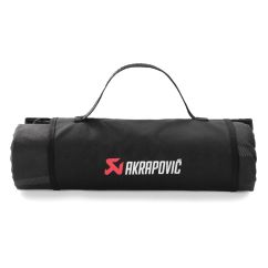 PICNIC BLANKET AKRA