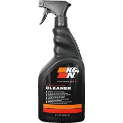 Nettoyant filtre à air Power Kleen