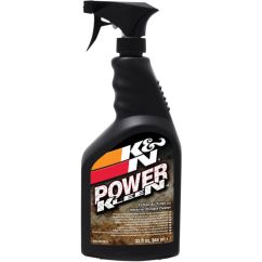 Nettoyant filtre à air Power Kleen