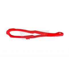 Patin de bras oscillant POLISPORT noir Honda CRF250R/CRF450R
