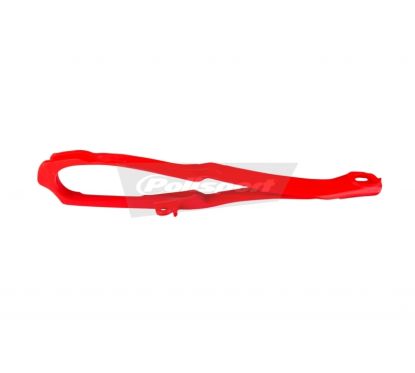 Patin de bras oscillant POLISPORT noir Honda CRF250R/CRF450R