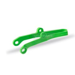 Patin de bras oscillant POLISPORT noir Kawasaki KX250F/KX450F