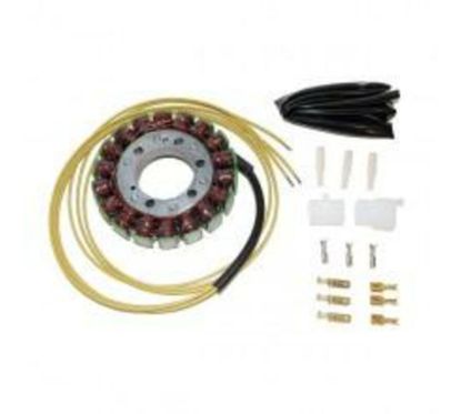 Stator ELECTROSPORT - Kawasaki ZX6R