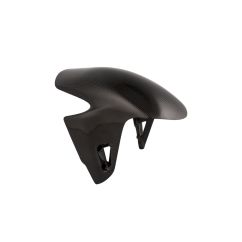 Garde-boue avant LIGHTECH carbone