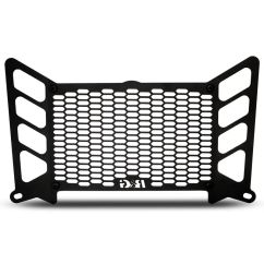 Grille de radiateur d’huile R&G Racing Grille de radiateur d’huile R&G Racing
