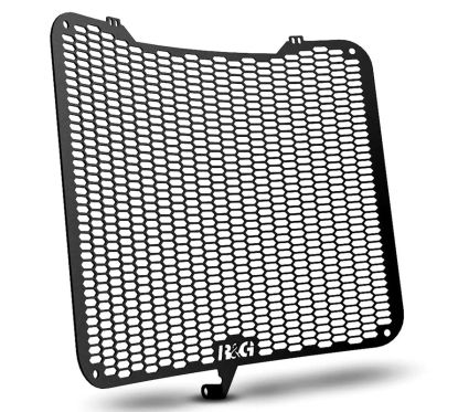 Protection de radiateur R&G RACING Pro