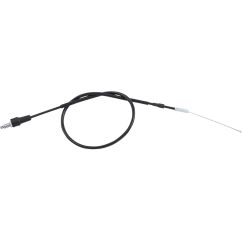 Câble d’accélérateur pour kits de poignée tournante Motion Pro