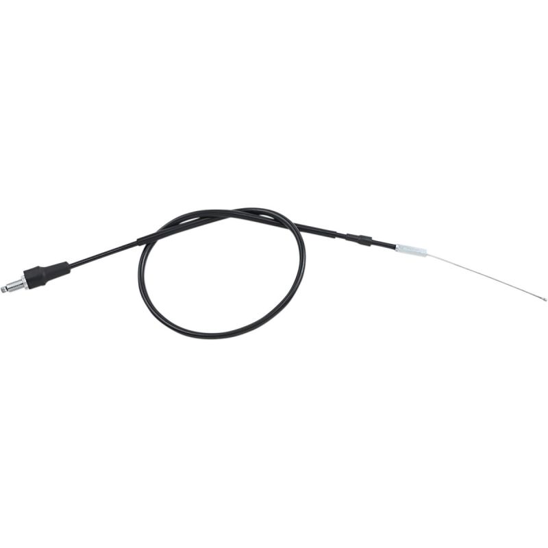 Câble d’accélérateur pour kits de poignée tournante Motion Pro