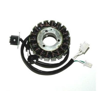 Stator ELECTROSPORT - Suzuki