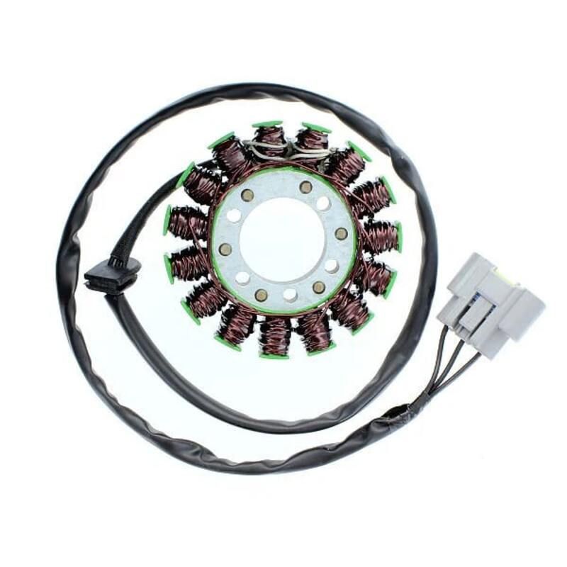 Stator ELECTROSPORT - BMW S1000R