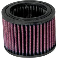 Filtre à air haut débit