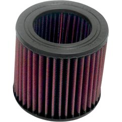 Filtre à air haut débit