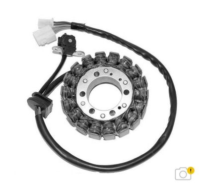 Stator ELECTROSPORT - Triumph
