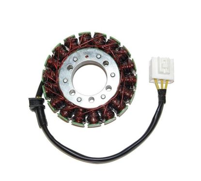 Stator ELECTROSPORT - Honda CBR1000RR Fireblade
