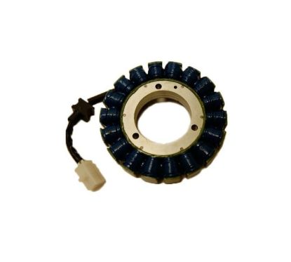 Stator ELECTROSPORT - Kawasaki VN1500