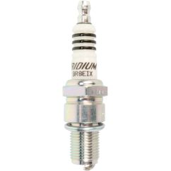 Bougie Iridium IX