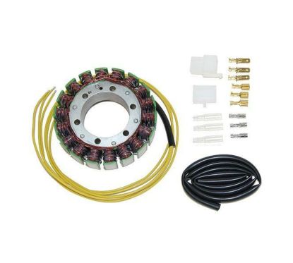 Stator ELECTROSPORT - Honda XL1000 Varadero