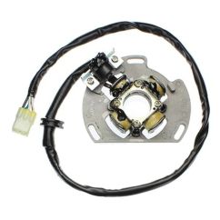 Stator ELECTROSPORT - KTM