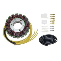 Stator ELECTROSPORT - Suzuki GZ250