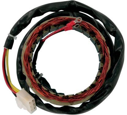 Stator pour Honda