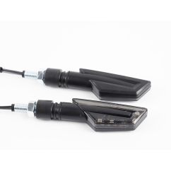 Clignotants LIGHTECH Led plastique ABS