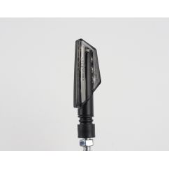 Clignotants LIGHTECH Led plastique ABS