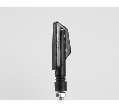 Clignotants LIGHTECH Led plastique ABS