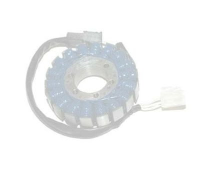 Stator ELECTROSPORT - Honda VT1100 Shadow
