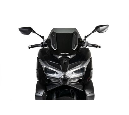 Bulle MALOSSI Sport