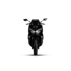 Bulle MALOSSI Sport